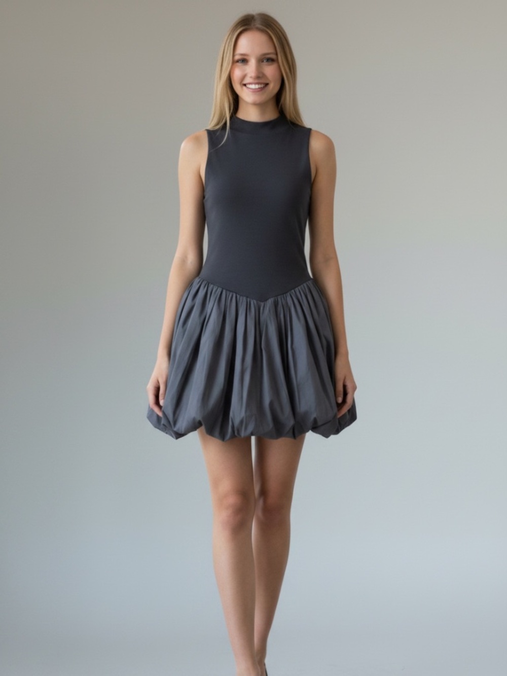 Sophie the Label Rita Dress